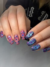 オルリット(olrit)/