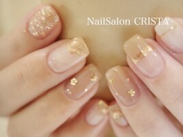 デザインコース