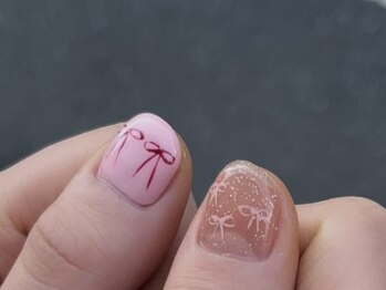 アス 学芸大学(Us)/