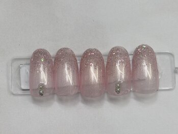 フラッシュでアゲ～↑↑