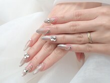 ヴァニッシュ(VANiSH)