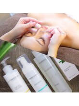 ピエル 柏店(PIEL)/エクストラクション×ピーリング