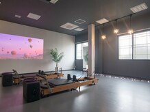 アンドワン(And one)