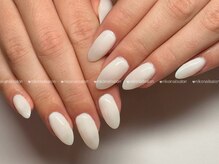 ニコ 高田馬場店(Niko)/ワンカラー