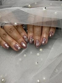 ワンホンデザイン