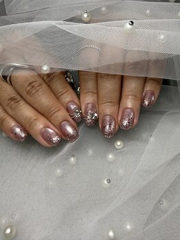 ワンホンデザイン