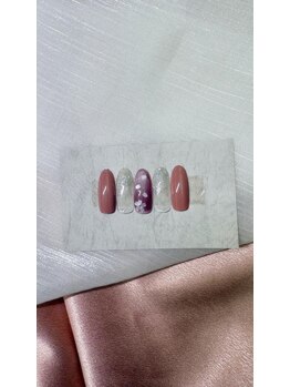 所沢店限定デザイン