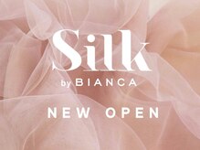 シルク バイ ビアンカ 大宮東口店(Silk by Bianca)