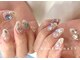 カミナネイル(KAMINA.nail)の写真