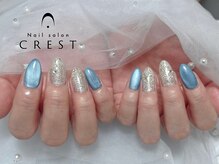 クレスト 高槻店(CREST)