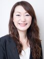 ビューティスタジオ センブレス(Cenbless) 中野 千恵