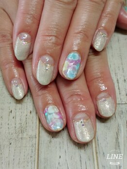 ウォーターワールド 大和店(WATER WORLD)/