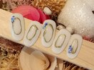 ☆5,980定額コース☆