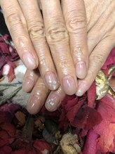 ブリリアン(Brillant)/