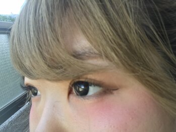 シルフ テソロ店(Sylph TESORO)/