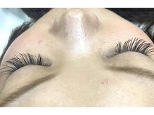 シルフ 石橋店(Sylph)/カシミヤ120本