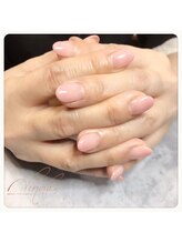 ヴィノバ(VINOVA)/シンプルグラデーション♪