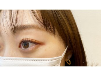 クレー(Klee)/パリジェンヌラッシュリフト