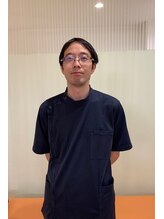 福田整体院&nbsp;木曽 靖典