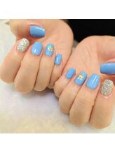 フェリス 方南町店(Feliz)/