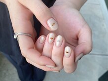 アールネイル(r.nail)/カジュアル