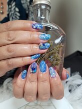 ビューティーラバーズ(Beauty Lovers)/VIPやり放題