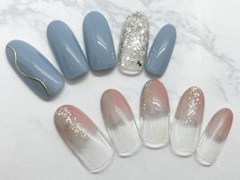 12月￥5500新規オフ無料☆会員様