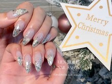 リエン 錦糸町(Lien)/