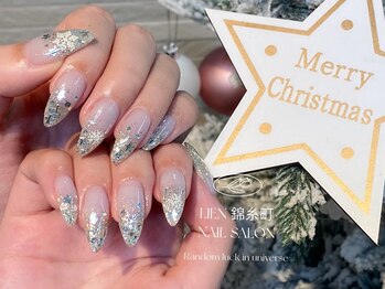 リエン 錦糸町(Lien)/