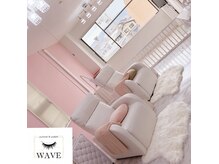 ウェーヴ(WAVE)