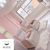 ウェーヴ(WAVE)
