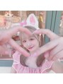 シシー 心斎橋店(sissy)/emi