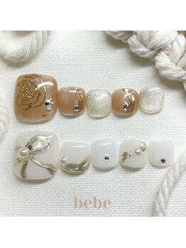 ベベ(bebe)/