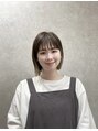 フェリール(feellir) saki