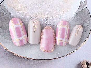 ダッシングディバ 中野マルイ店(DASHING DIVA)/プレミアム14,850円（税込）