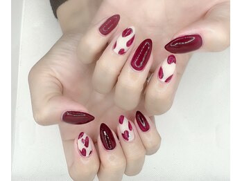 アリエル(Ariel)/