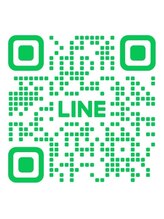 スイ(SUI)/お問い合わせはこちら♪