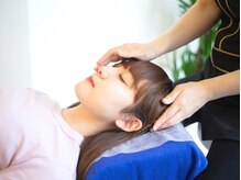 プラナ(PRANA)
