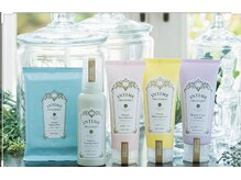 クレア 国際通りカーゴス店(CREA)/デリケートケア専用アイテム♪