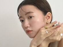 ホイ 円山店(HOI)/パリジェンヌ/まつげパーマ