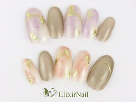 定額シンプル