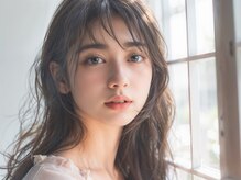 サロン ヴィラ(villa)の雰囲気（美眉アイブロウ/HBLはvillaにおまかせ★＃眉毛＃アイブロウ＃眉）