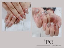 イロ(iro)