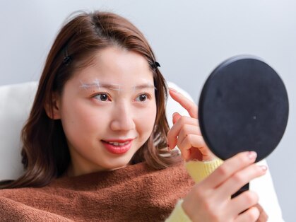 マユカ 藤枝店(Mayuka)の写真