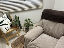 エマ ランド(emma land)/mai［アイラッシュ/アイブロウ］