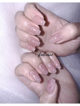 ジョリエス 蒲田(Joliesse)/