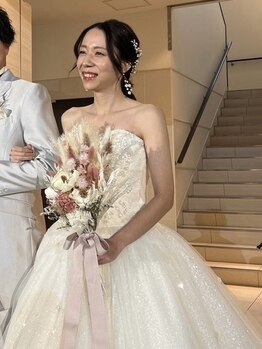 K7ジム(K7gym)/結婚式のための身体づくり4