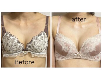 ベッピン(Beppin)