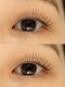 ガーランドアイラッシュ 立川店(Garland eyelash)の写真/《キープ力が自慢★マドンナケアリフト》”自然なぱっちり×モチの良さ”で高評♪初めての方にもおすすめ◎