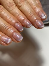 ネイルサロン デンティ(Dentty)/